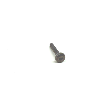 N91097201 Screw. Bolt. Mount. Headlight. (Front, Rear)